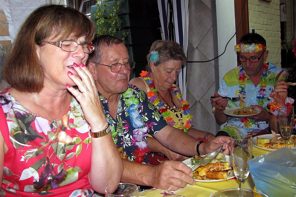 HawaiiParty (76).jpg